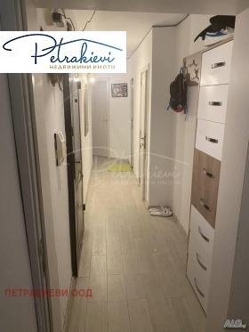 ���� ��� ���� 3-����� | Imot.bg � ����� ������ 6