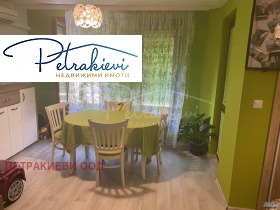 ���� ��� ���� 3-����� | Imot.bg � ����� ������ 3