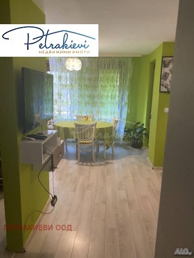 ���� ��� ���� 3-����� | Imot.bg � ����� ������ 2