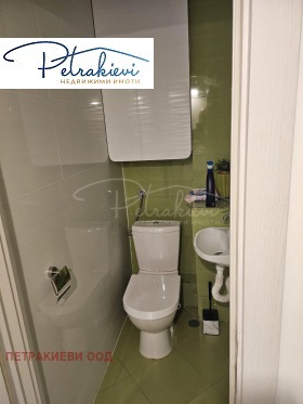 ���� ��� ���� 3-����� | Imot.bg � ����� ������ 9