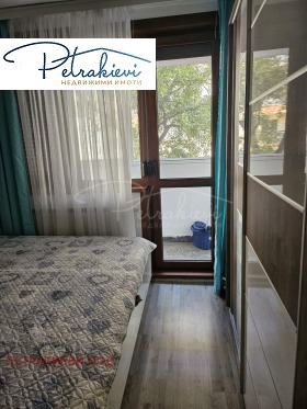 ���� ��� ���� 3-����� | Imot.bg � ����� ������ 5