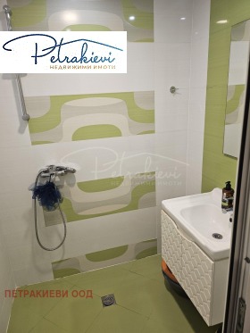 ���� ��� ���� 3-����� | Imot.bg � ����� ������ 8