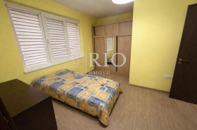 ���� ��� ���� 3-����� | Imot.bg � ����� ������ 9