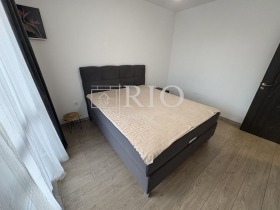 ���� ��� ���� 3-����� | Imot.bg � ����� ������ 8