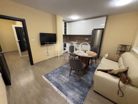 ���� ��� ���� 3-����� | Imot.bg � ����� ������ 2