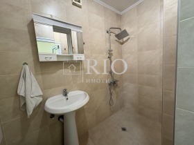 ���� ��� ���� 3-����� | Imot.bg � ����� ������ 11