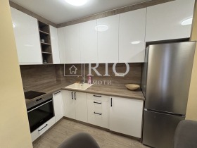 ���� ��� ���� 3-����� | Imot.bg � ����� ������ 4