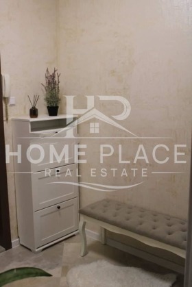 ���� ��� ���� 3-����� | Imot.bg � ����� ������ 6