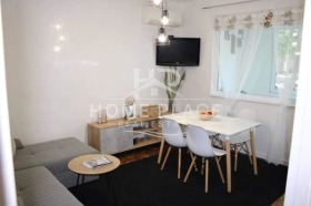 ���� ��� ���� 3-����� | Imot.bg � ����� ������ 2