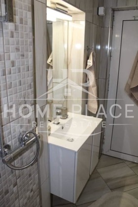 ���� ��� ���� 3-����� | Imot.bg � ����� ������ 8