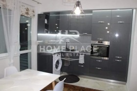 ����� ���� ��� ���� 3-�����,���� �����, ����� ���� ������