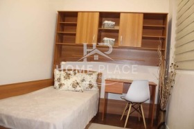 ���� ��� ���� 3-����� | Imot.bg � ����� ������ 5