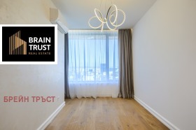 ���� ��� ���� 3-����� | Imot.bg � ����� ������ 11