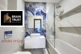 ���� ��� ���� 3-����� | Imot.bg � ����� ������ 14
