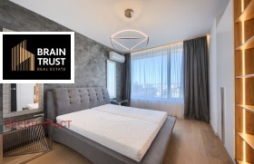 ���� ��� ���� 3-����� | Imot.bg � ����� ������ 8