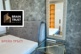 ���� ��� ���� 3-����� | Imot.bg � ����� ������ 9
