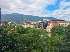 ���� ��� ���� 3-����� | Imot.bg � ����� ������ 16