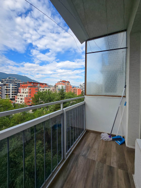 ���� ��� ���� 3-����� | Imot.bg � ����� ������ 15