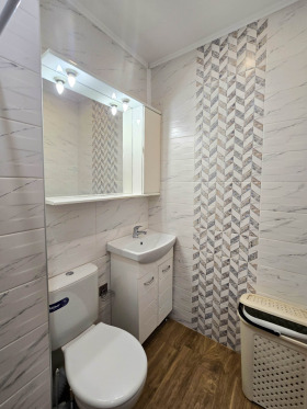 ���� ��� ���� 3-����� | Imot.bg � ����� ������ 11