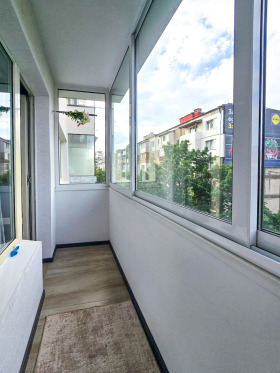 ���� ��� ���� 3-����� | Imot.bg � ����� ������ 13