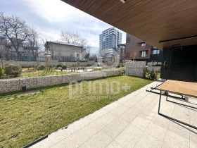 ���� ��� ���� ������� | Imot.bg � ����� ������ 7