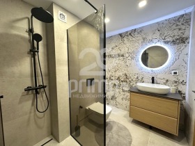 ���� ��� ���� ������� | Imot.bg � ����� ������ 14