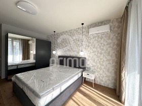 ���� ��� ���� ������� | Imot.bg � ����� ������ 10