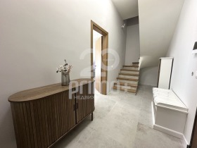 ���� ��� ���� ������� | Imot.bg � ����� ������ 16