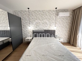 ���� ��� ���� ������� | Imot.bg � ����� ������ 9