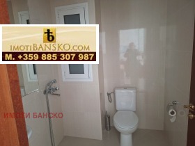 ���� ��� ���� ���� | Imot.bg � ����� ������ 4