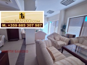 ���� ��� ���� ���� | Imot.bg � ����� ������ 2