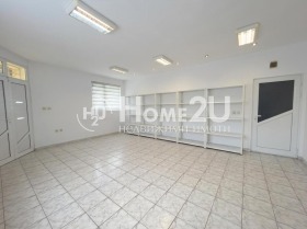 ������ ���� ��� ���� �������