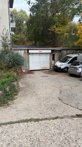 ���� ��� ���� ����� | Imot.bg � ����� ������ 2