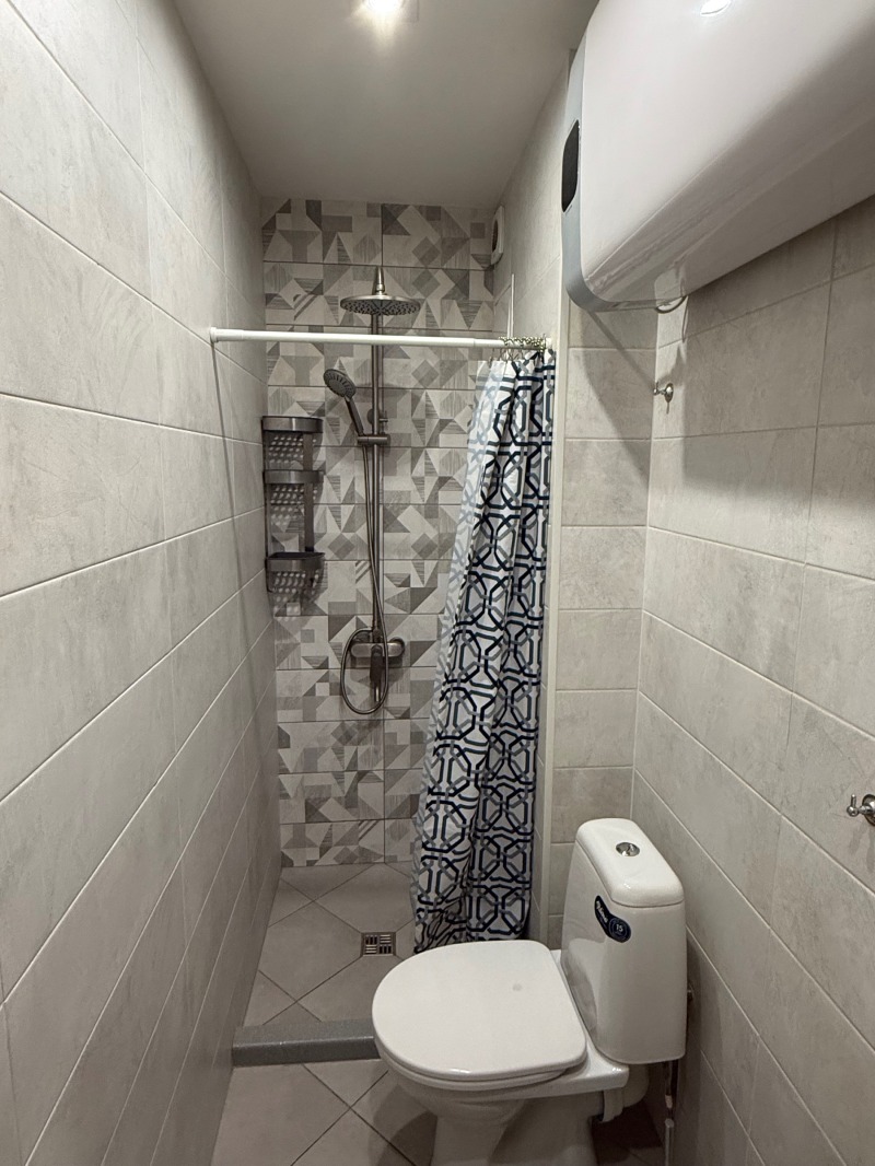 Para alugar  Estúdio Sofia , Mladost 4 , 35 m² | 25098454 - imagem [6]