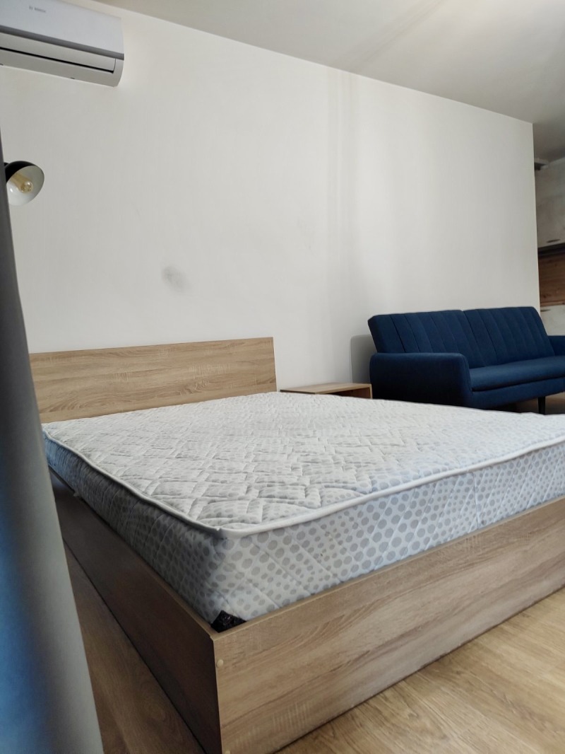 Para alugar  Estúdio Sofia , Mladost 4 , 35 m² | 25098454 - imagem [4]