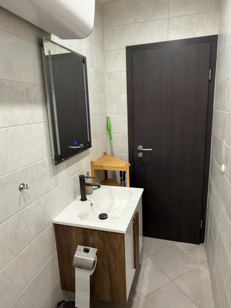 Para alugar  Estúdio Sofia , Mladost 4 , 35 m² | 25098454 - imagem [7]