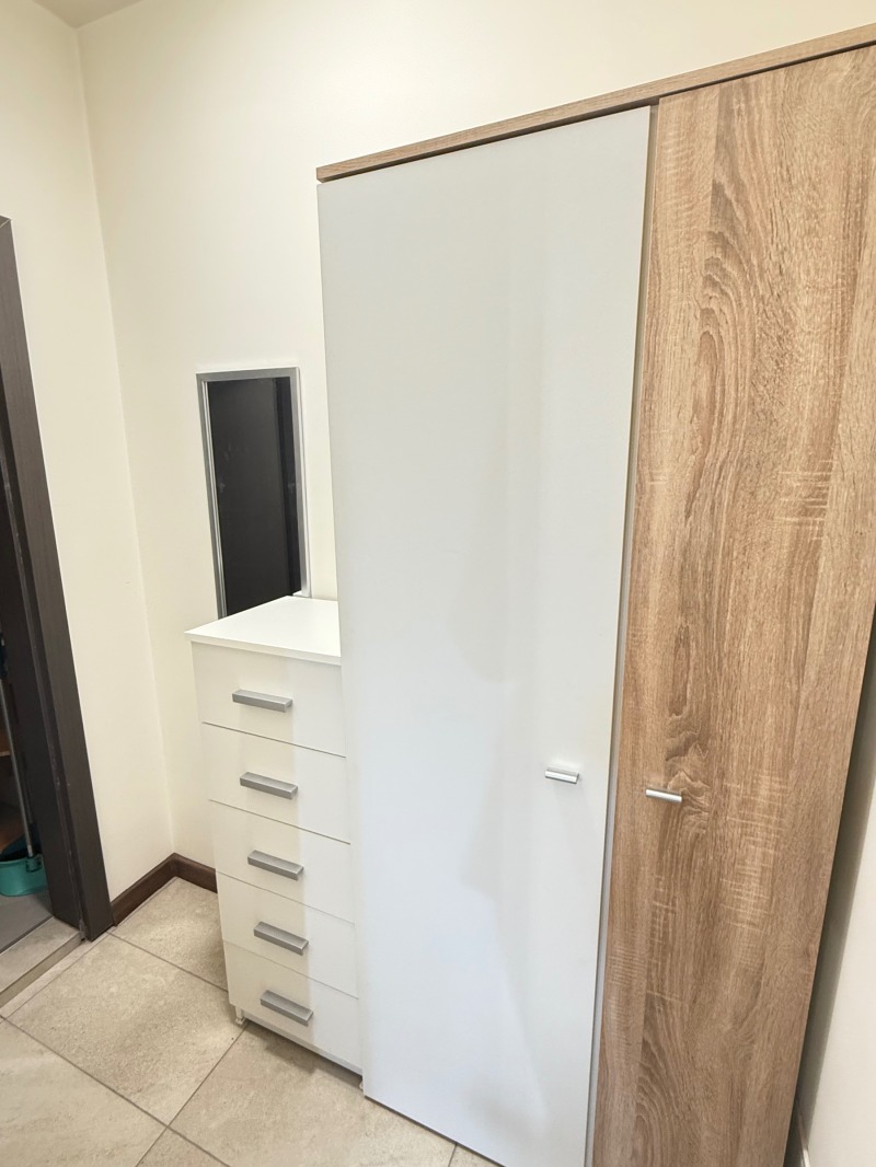 Para alugar  Estúdio Sofia , Mladost 4 , 35 m² | 25098454 - imagem [5]