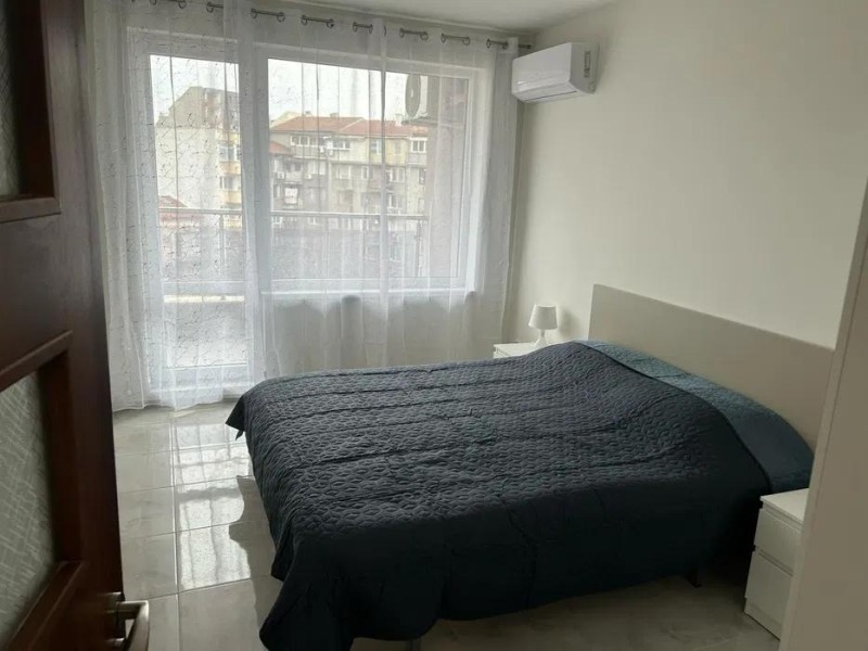 Da affittare  1 camera da letto Varna , Tsentar , 60 mq | 12940434 - Immagine [3]