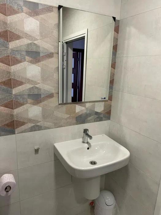 Da affittare  1 camera da letto Varna , Tsentar , 60 mq | 12940434 - Immagine [5]