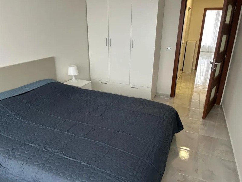 Da affittare  1 camera da letto Varna , Tsentar , 60 mq | 12940434 - Immagine [4]