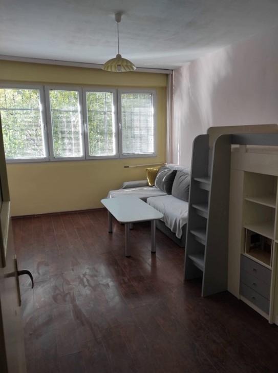 Zu vermieten  1 Schlafzimmer Sofia , Ljulin 1 , 51 qm | 66677820 - Bild [2]