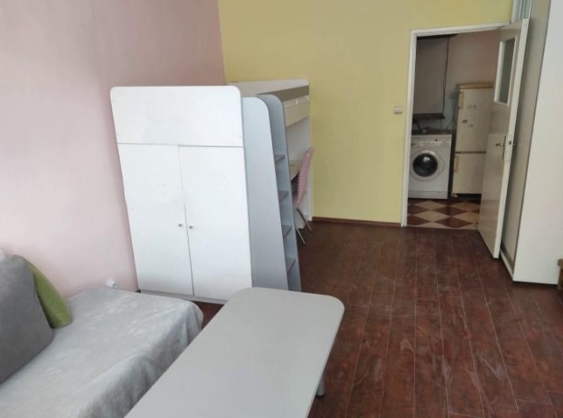 Zu vermieten  1 Schlafzimmer Sofia , Ljulin 1 , 51 qm | 66677820 - Bild [3]