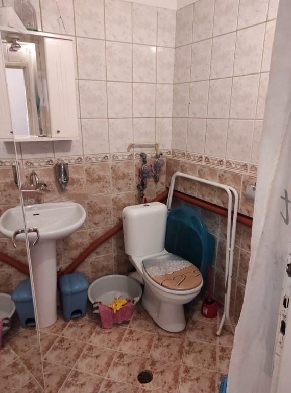 Zu vermieten  1 Schlafzimmer Sofia , Ljulin 1 , 51 qm | 66677820 - Bild [6]