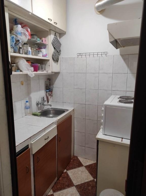 Zu vermieten  1 Schlafzimmer Sofia , Ljulin 1 , 51 qm | 66677820 - Bild [4]