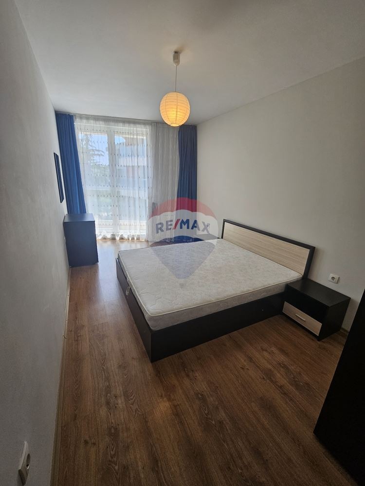 For Rent  1 bedroom Varna , Briz , 26 sq.m | 30705570 - image [6]