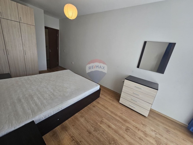 For Rent  1 bedroom Varna , Briz , 26 sq.m | 30705570 - image [7]