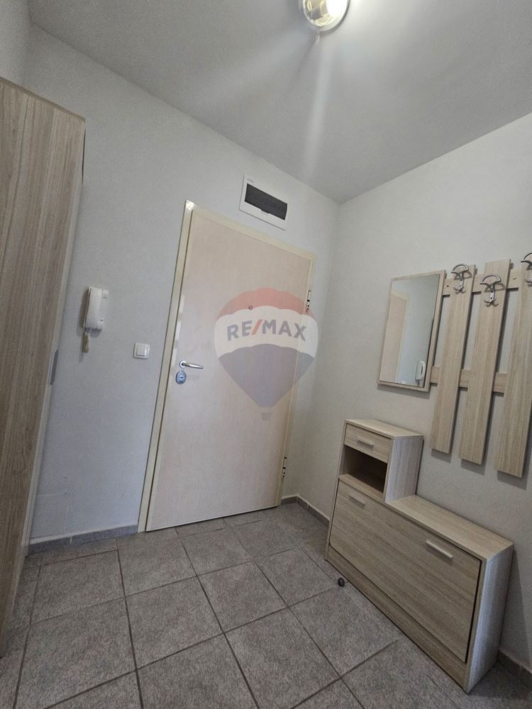 For Rent  1 bedroom Varna , Briz , 26 sq.m | 30705570 - image [11]