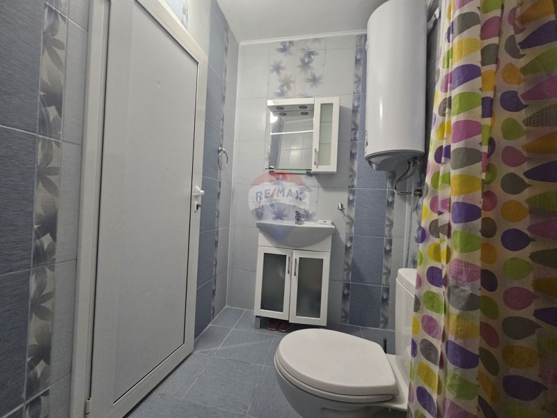 For Rent  1 bedroom Varna , Briz , 26 sq.m | 30705570 - image [13]