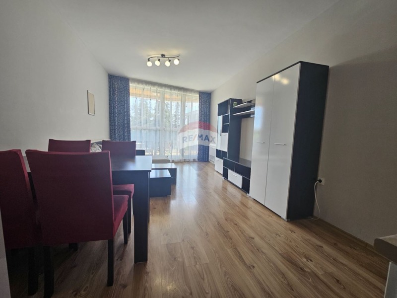 For Rent  1 bedroom Varna , Briz , 26 sq.m | 30705570 - image [2]