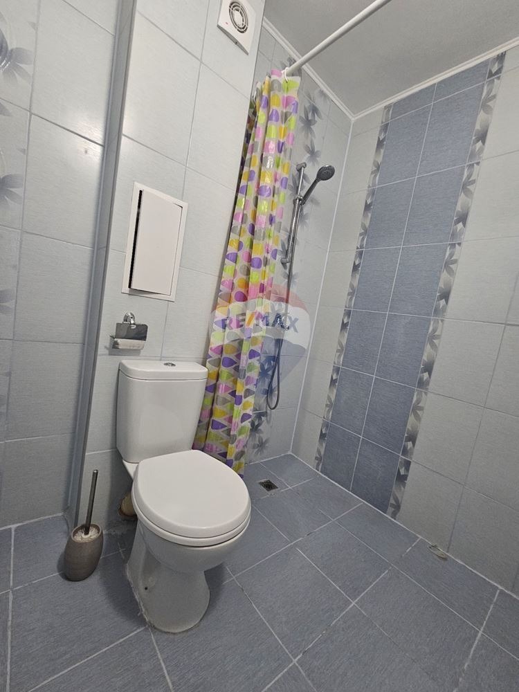 For Rent  1 bedroom Varna , Briz , 26 sq.m | 30705570 - image [14]